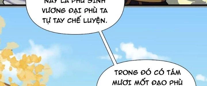 Trên Người Ta Có Một Cái Cây Thần Thoại Chapter 48 - Trang 2
