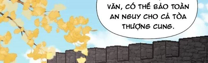 Trên Người Ta Có Một Cái Cây Thần Thoại Chapter 48 - Trang 2