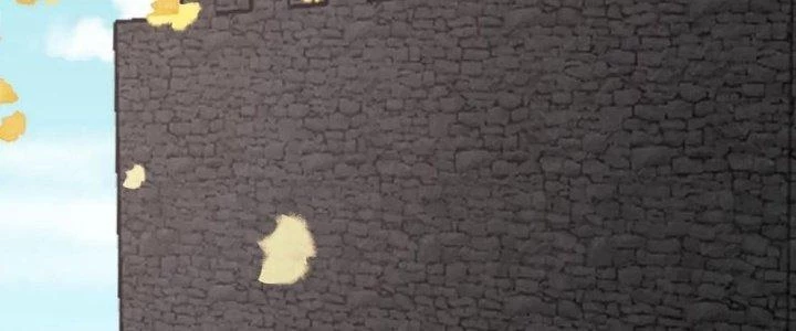 Trên Người Ta Có Một Cái Cây Thần Thoại Chapter 48 - Trang 2