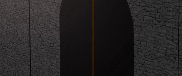 Trên Người Ta Có Một Cái Cây Thần Thoại Chapter 48 - Trang 2