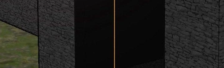 Trên Người Ta Có Một Cái Cây Thần Thoại Chapter 48 - Trang 2