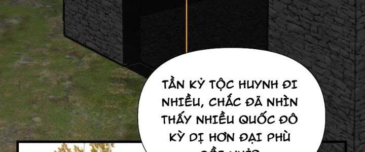 Trên Người Ta Có Một Cái Cây Thần Thoại Chapter 48 - Trang 2