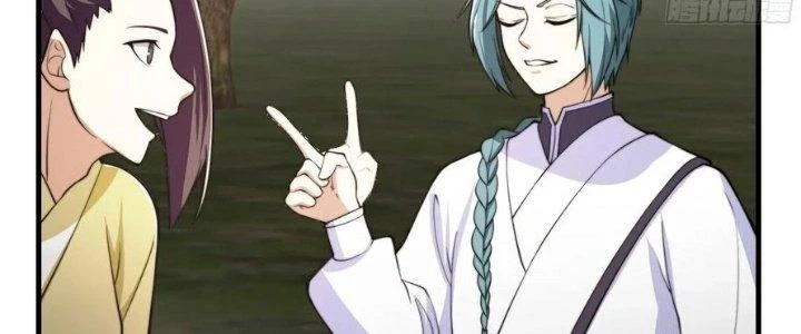 Trên Người Ta Có Một Cái Cây Thần Thoại Chapter 48 - Trang 2