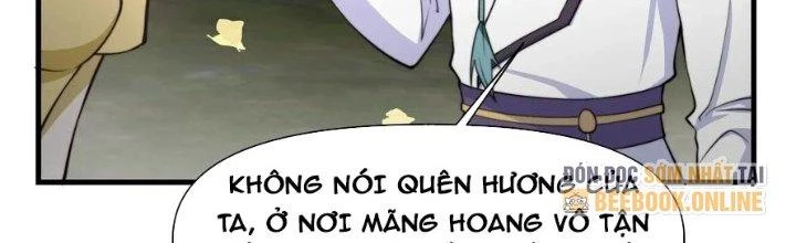 Trên Người Ta Có Một Cái Cây Thần Thoại Chapter 48 - Trang 2