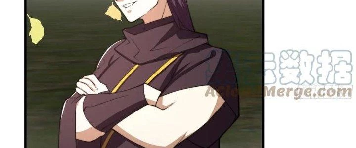 Trên Người Ta Có Một Cái Cây Thần Thoại Chapter 48 - Trang 2