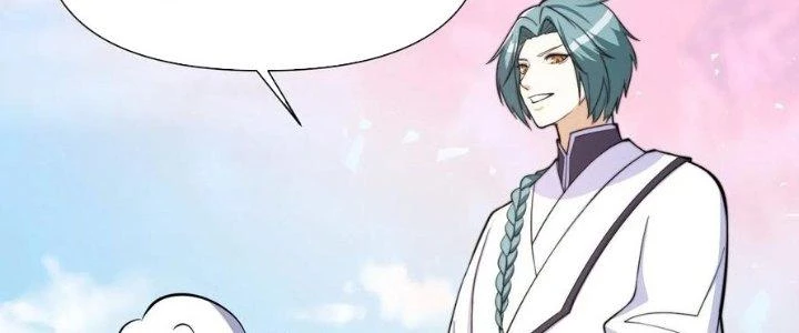 Trên Người Ta Có Một Cái Cây Thần Thoại Chapter 48 - Trang 2