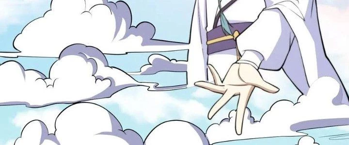 Trên Người Ta Có Một Cái Cây Thần Thoại Chapter 48 - Trang 2