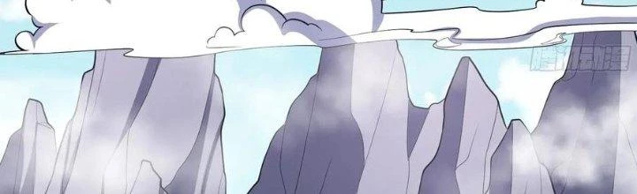 Trên Người Ta Có Một Cái Cây Thần Thoại Chapter 48 - Trang 2