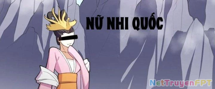 Trên Người Ta Có Một Cái Cây Thần Thoại Chapter 48 - Trang 2