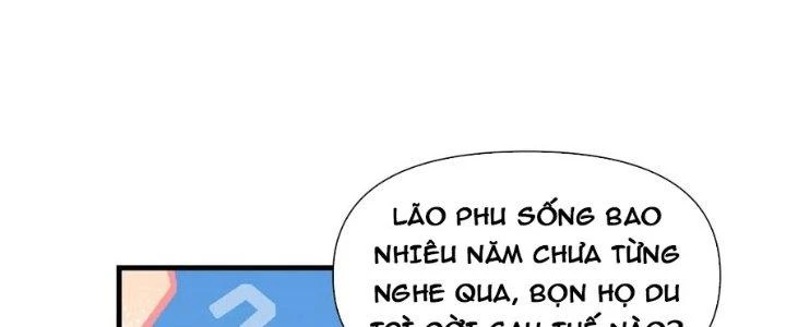 Trên Người Ta Có Một Cái Cây Thần Thoại Chapter 48 - Trang 2