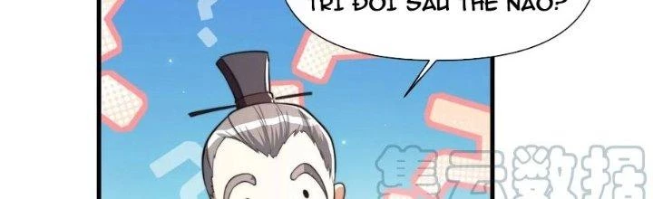 Trên Người Ta Có Một Cái Cây Thần Thoại Chapter 48 - Trang 2