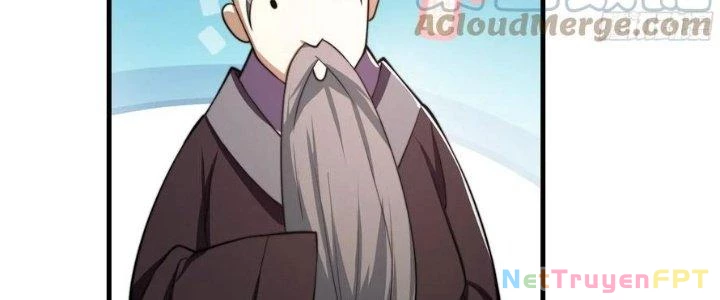 Trên Người Ta Có Một Cái Cây Thần Thoại Chapter 48 - Trang 2