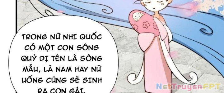 Trên Người Ta Có Một Cái Cây Thần Thoại Chapter 48 - Trang 2