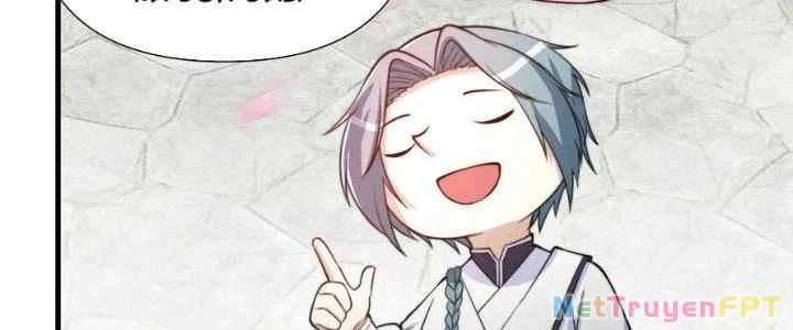 Trên Người Ta Có Một Cái Cây Thần Thoại Chapter 48 - Trang 2