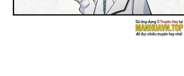 Trên Người Ta Có Một Cái Cây Thần Thoại Chapter 48 - Trang 2