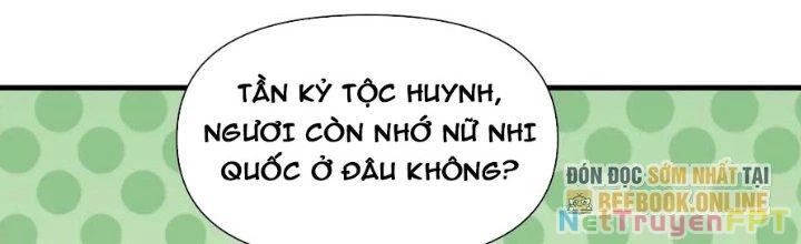 Trên Người Ta Có Một Cái Cây Thần Thoại Chapter 48 - Trang 2