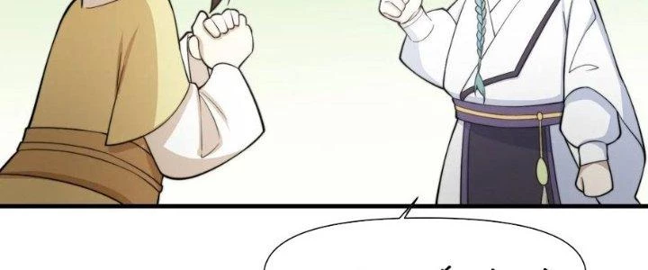 Trên Người Ta Có Một Cái Cây Thần Thoại Chapter 48 - Trang 2