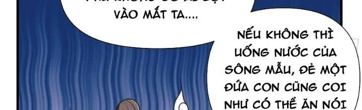 Trên Người Ta Có Một Cái Cây Thần Thoại Chapter 48 - Trang 2