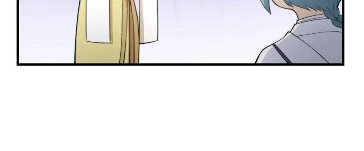 Trên Người Ta Có Một Cái Cây Thần Thoại Chapter 48 - Trang 2