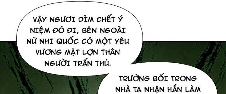 Trên Người Ta Có Một Cái Cây Thần Thoại Chapter 48 - Trang 2