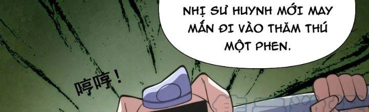 Trên Người Ta Có Một Cái Cây Thần Thoại Chapter 48 - Trang 2