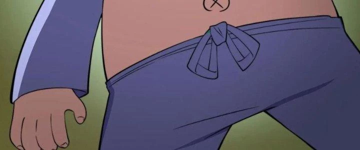 Trên Người Ta Có Một Cái Cây Thần Thoại Chapter 48 - Trang 2