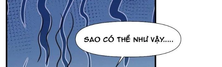 Trên Người Ta Có Một Cái Cây Thần Thoại Chapter 48 - Trang 2