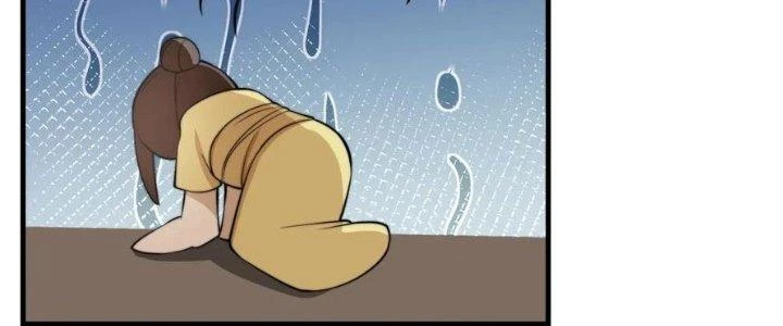 Trên Người Ta Có Một Cái Cây Thần Thoại Chapter 48 - Trang 2