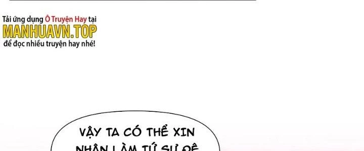 Trên Người Ta Có Một Cái Cây Thần Thoại Chapter 48 - Trang 2