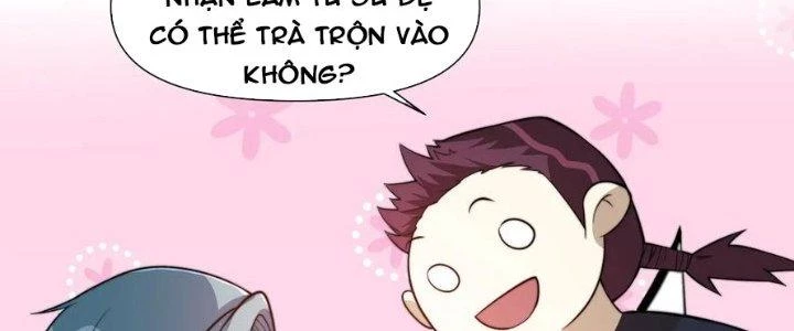 Trên Người Ta Có Một Cái Cây Thần Thoại Chapter 48 - Trang 2