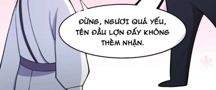 Trên Người Ta Có Một Cái Cây Thần Thoại Chapter 48 - Trang 2