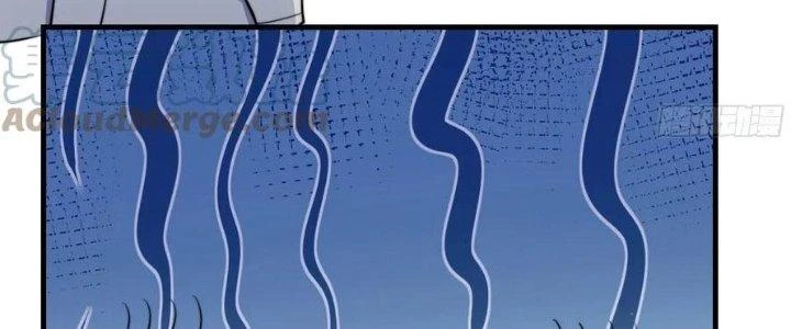 Trên Người Ta Có Một Cái Cây Thần Thoại Chapter 48 - Trang 2