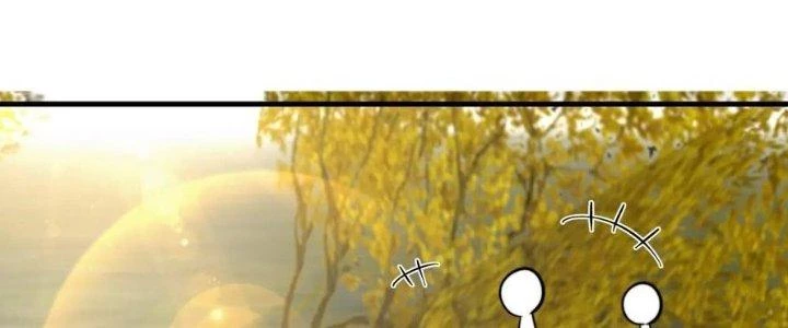 Trên Người Ta Có Một Cái Cây Thần Thoại Chapter 48 - Trang 2