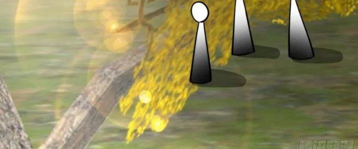 Trên Người Ta Có Một Cái Cây Thần Thoại Chapter 48 - Trang 2