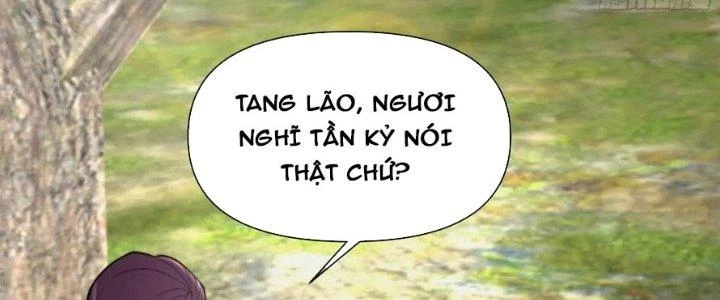 Trên Người Ta Có Một Cái Cây Thần Thoại Chapter 48 - Trang 2