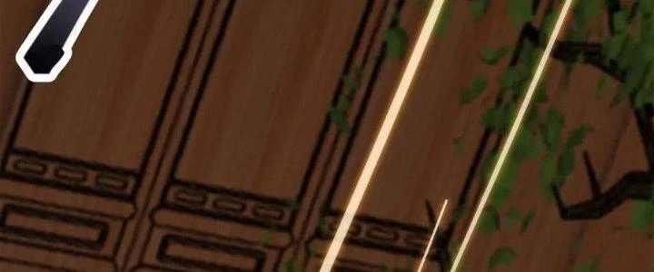 Trên Người Ta Có Một Cái Cây Thần Thoại Chapter 49 - Trang 2