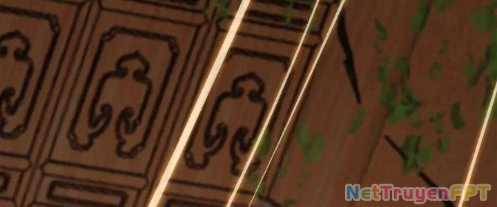 Trên Người Ta Có Một Cái Cây Thần Thoại Chapter 49 - Trang 2