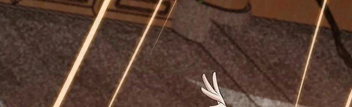 Trên Người Ta Có Một Cái Cây Thần Thoại Chapter 49 - Trang 2