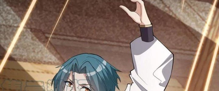 Trên Người Ta Có Một Cái Cây Thần Thoại Chapter 49 - Trang 2