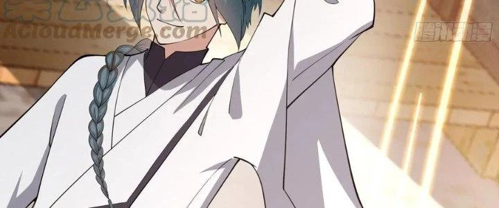 Trên Người Ta Có Một Cái Cây Thần Thoại Chapter 49 - Trang 2