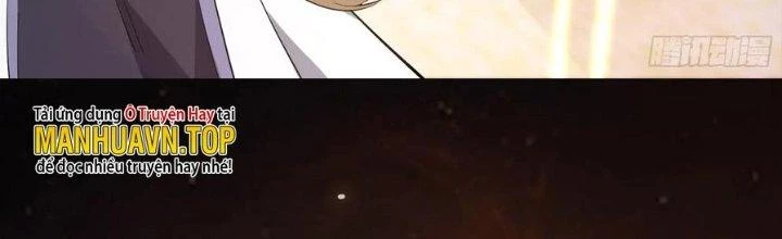 Trên Người Ta Có Một Cái Cây Thần Thoại Chapter 49 - Trang 2