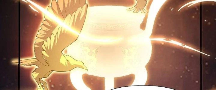 Trên Người Ta Có Một Cái Cây Thần Thoại Chapter 49 - Trang 2