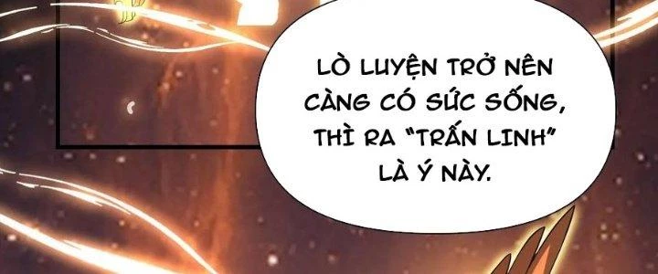 Trên Người Ta Có Một Cái Cây Thần Thoại Chapter 49 - Trang 2