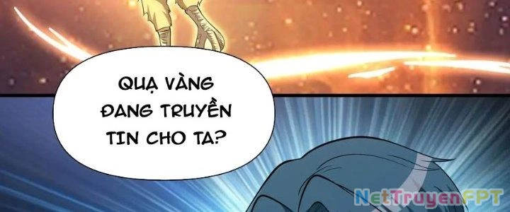 Trên Người Ta Có Một Cái Cây Thần Thoại Chapter 49 - Trang 2