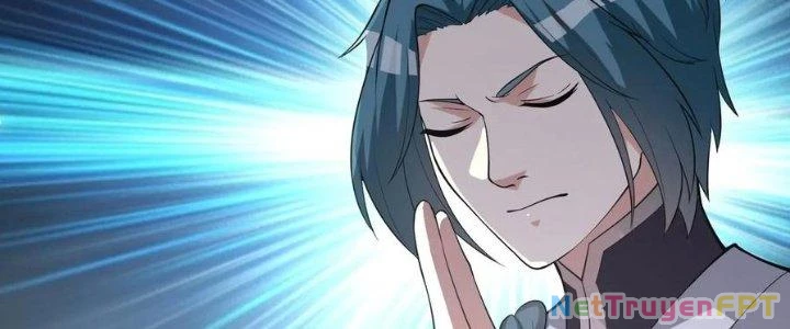 Trên Người Ta Có Một Cái Cây Thần Thoại Chapter 49 - Trang 2