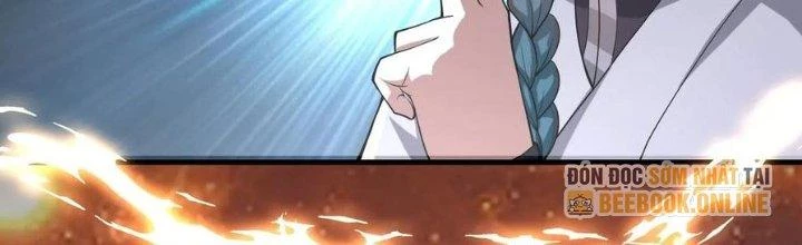 Trên Người Ta Có Một Cái Cây Thần Thoại Chapter 49 - Trang 2