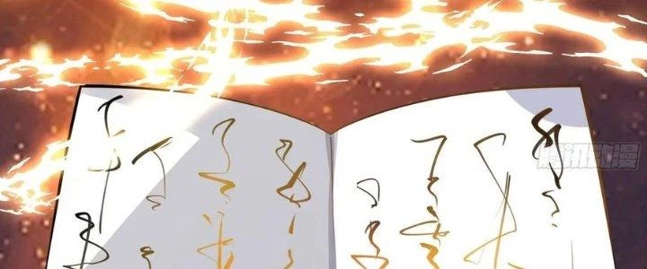 Trên Người Ta Có Một Cái Cây Thần Thoại Chapter 49 - Trang 2