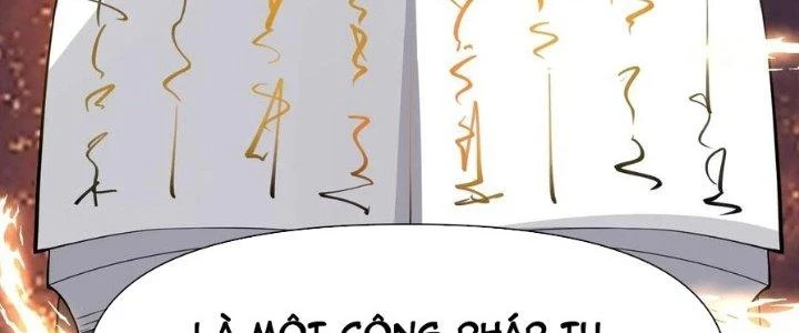 Trên Người Ta Có Một Cái Cây Thần Thoại Chapter 49 - Trang 2