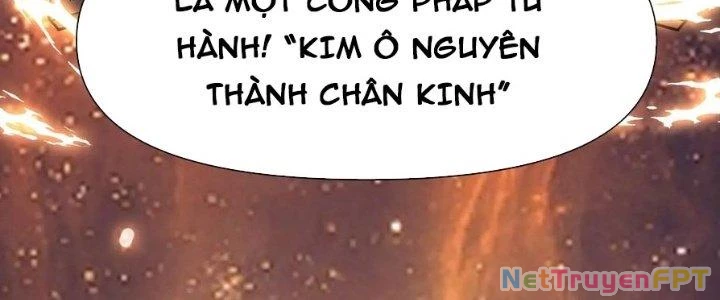 Trên Người Ta Có Một Cái Cây Thần Thoại Chapter 49 - Trang 2