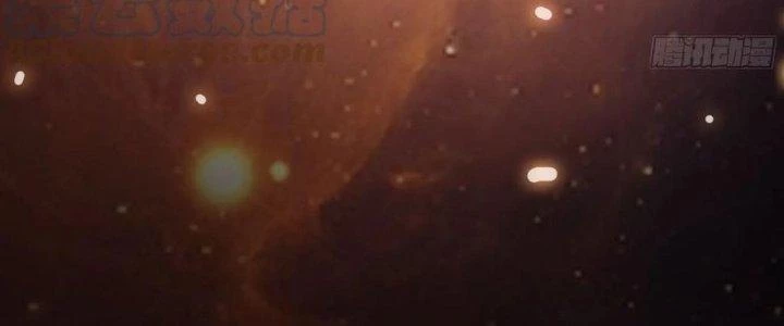 Trên Người Ta Có Một Cái Cây Thần Thoại Chapter 49 - Trang 2